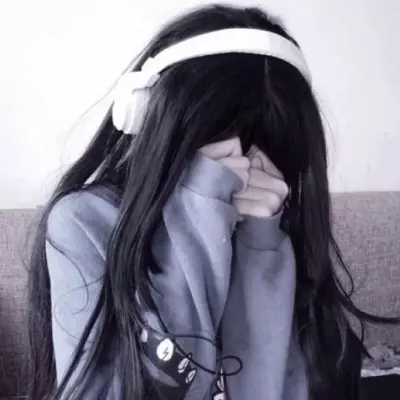 Jina