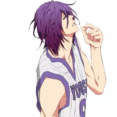 Atsushi 
