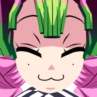 Mizuky
