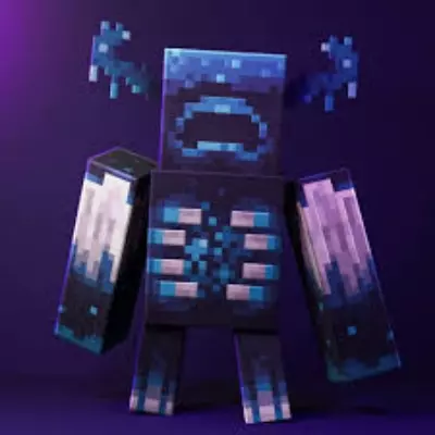WARDEN 1.19