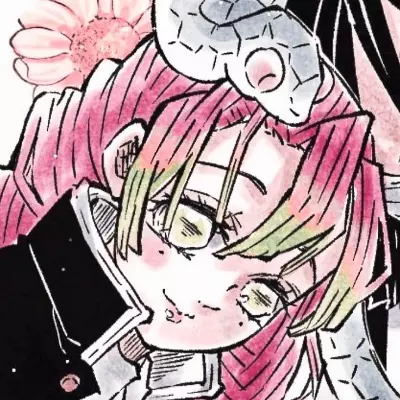 Kokomi