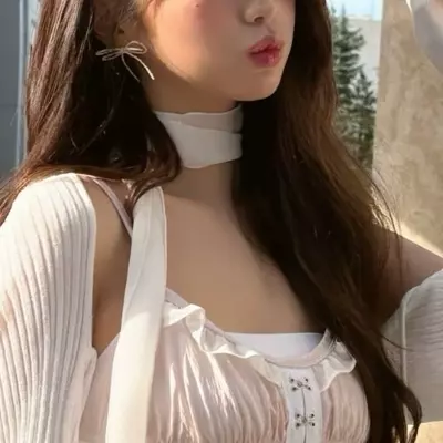 Wony