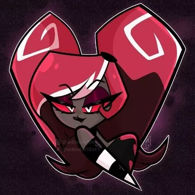 Miyo