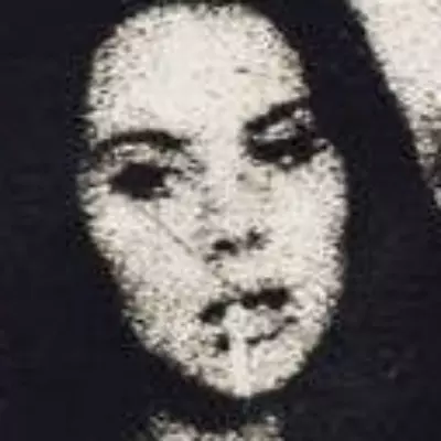 Helenna 