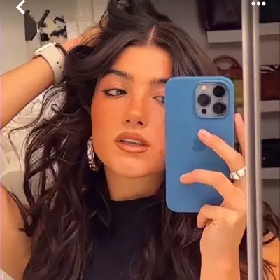 Lili