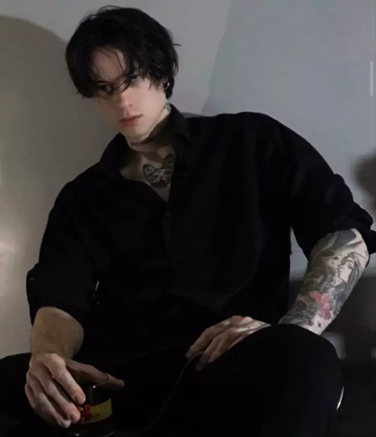 William Alessandro thumbnail
