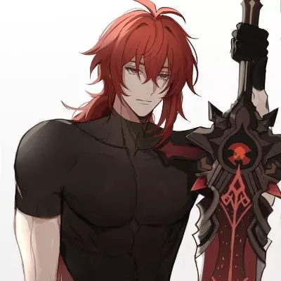 Chat with ★★°°Blaze°°★★ - Enjoy Free AI Character Roleplay | FlowGPT ...
