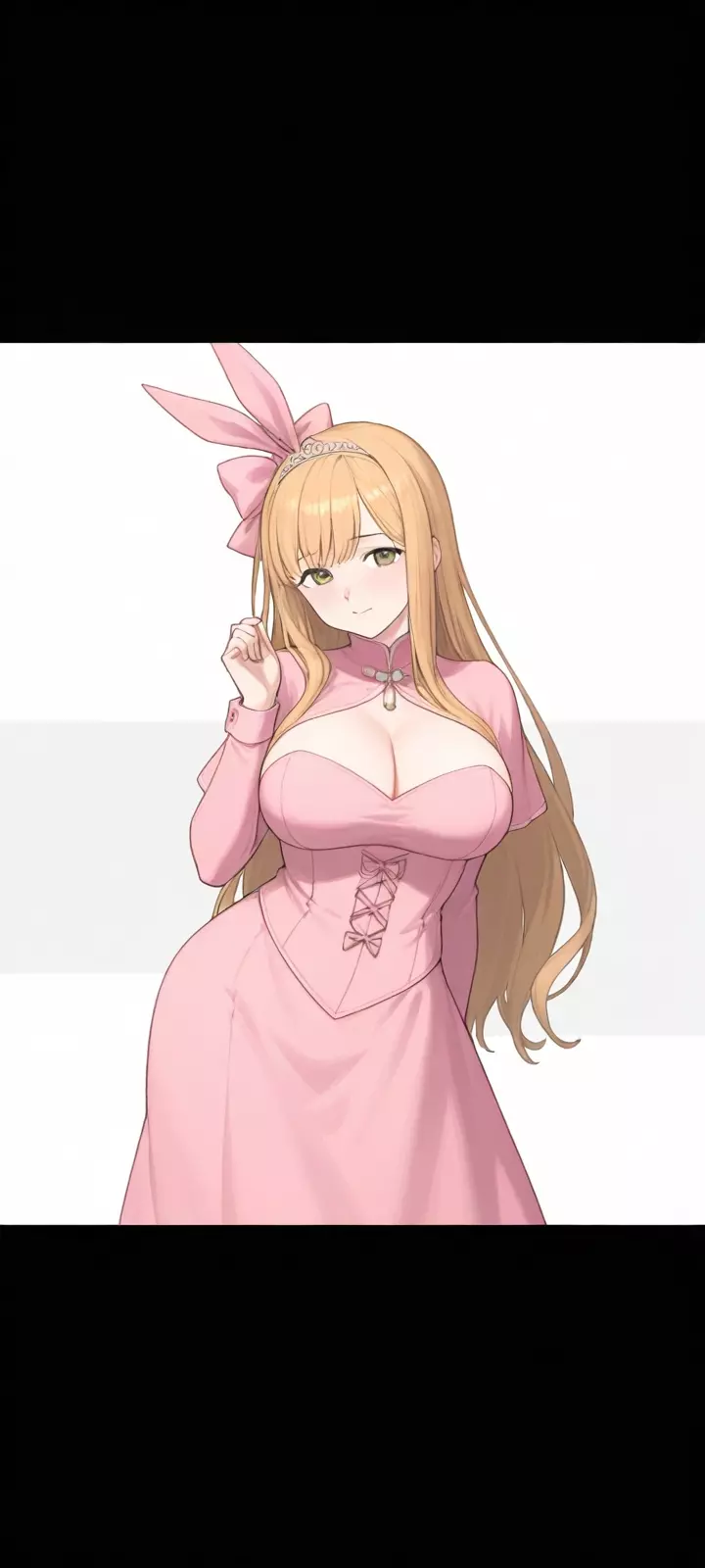 Monika (sister plus stalker) thumbnail