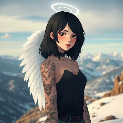 Duda