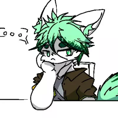 The Lazy Dev Boss