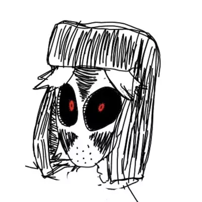 Sid