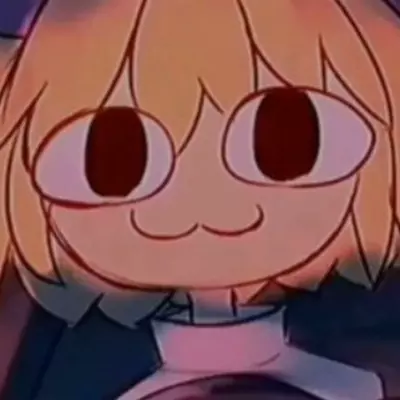 Ben