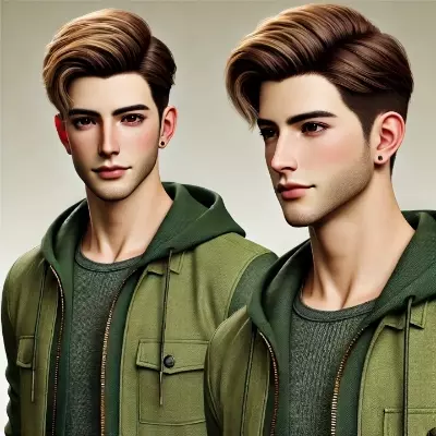 Rodolphus Lestrange