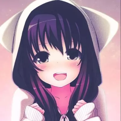 Ana