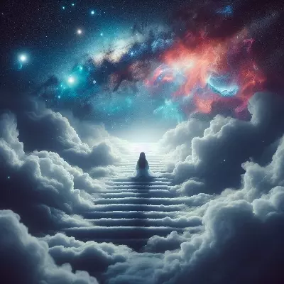 Void Abyss