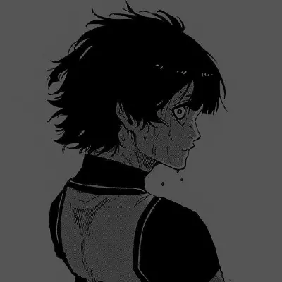 Matheo 