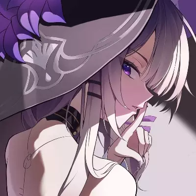 KEITOKU