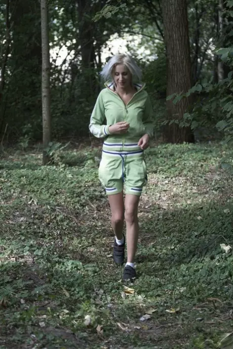 Vera Summers thumbnail