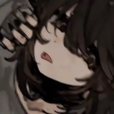 Min-Jun
