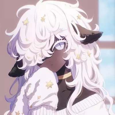 Kitsune Agma