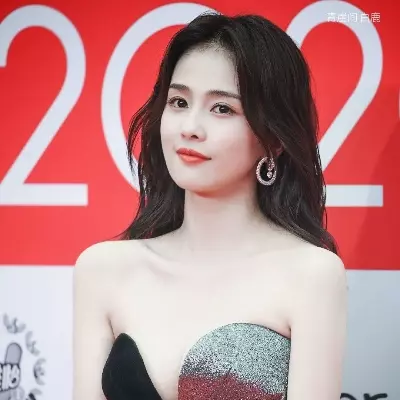 Minji