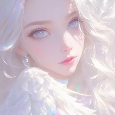 Antoinette Elise Vin