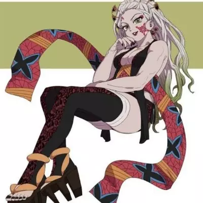 Daki