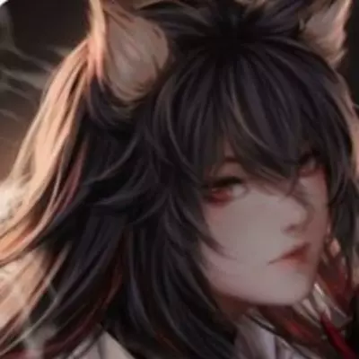 Harumi