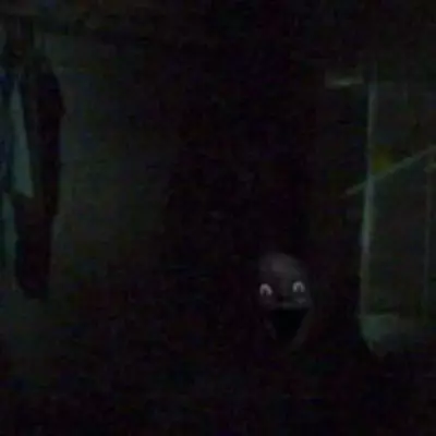 HD