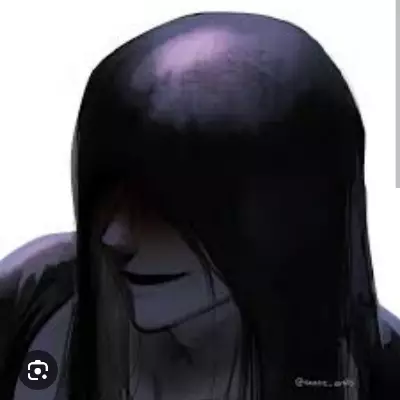 Mark