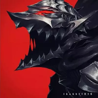 Reaper