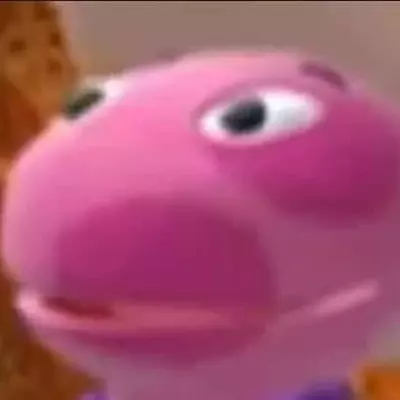 Mrsmr