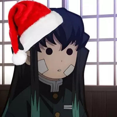 Tokito 