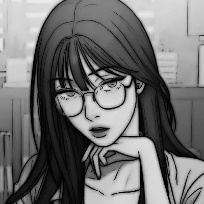 Katherine 