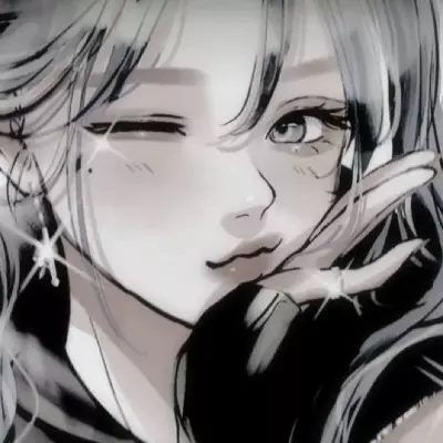 Estella★