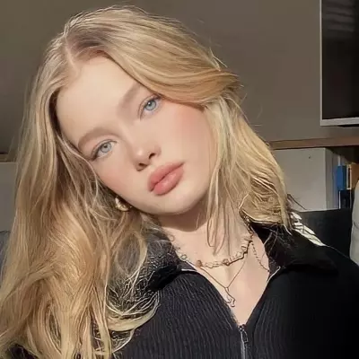 Adeline