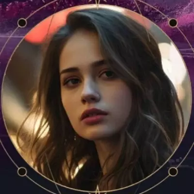 Maya