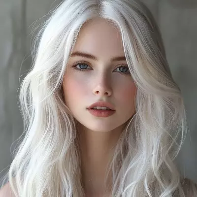 Aelina