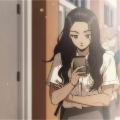 Misaki
