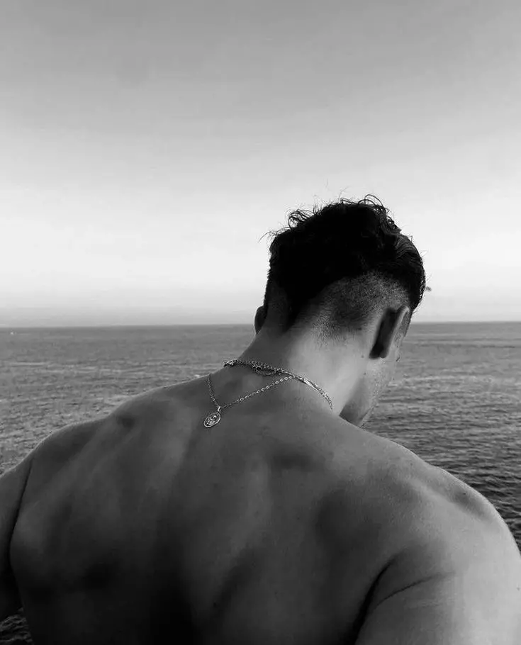 Jeremy Davenport thumbnail