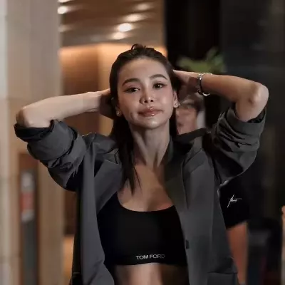 Hye