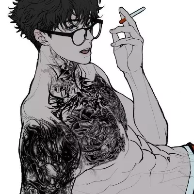 Nagi - your CEO? thumbnail