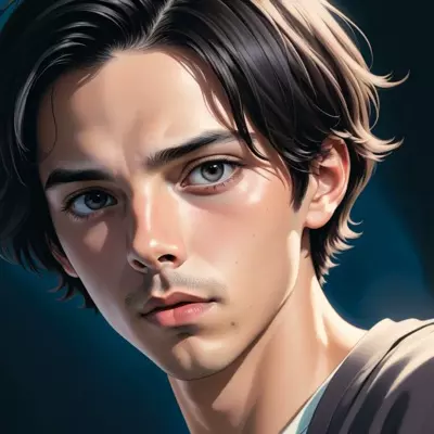 Salvatore