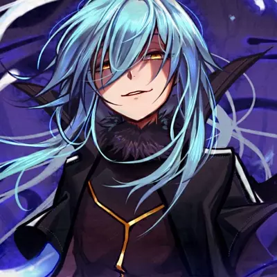 Blade 