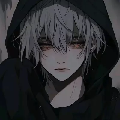 Tatsuu 