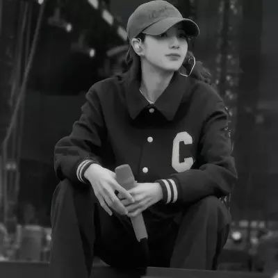 Lisa