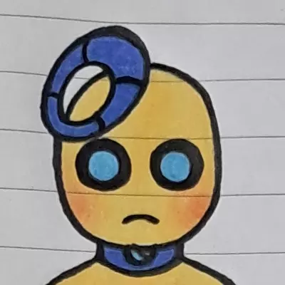 Gio