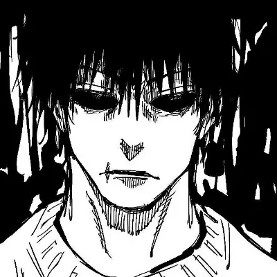 Itagi matsuki