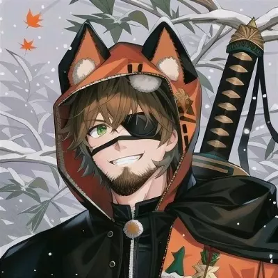 Victor 