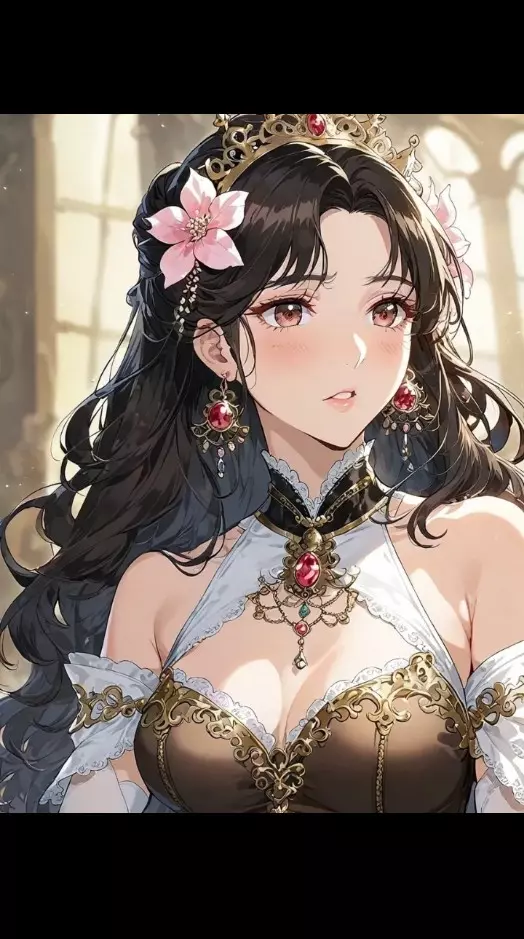 Vegnance Of Shadow Chronicle thumbnail